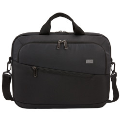 CASE LOGIC PROPEL ATTACHE 14″ Laptop Bag with thermal print