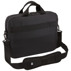 CASE LOGIC PROPEL ATTACHE 14″ Laptop Bag with thermal print