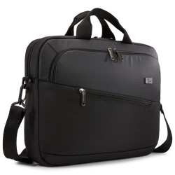 CASE LOGIC PROPEL ATTACHE 14″ Laptop Bag with thermal print