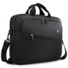 CASE LOGIC PROPEL ATTACHE 14″ Laptop Bag with thermal print