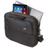 CASE LOGIC PROPEL ATTACHE 14″ Laptop Bag with thermal print