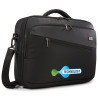 CASE LOGIC PROPEL BRIEFCASE 15.6″ Laptop Bag with logo print