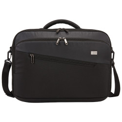 Torba Na Laptopa CASE LOGIC PROPEL BRIEFCASE 15.6″ z nadrukiem logo