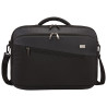 CASE LOGIC PROPEL BRIEFCASE 15.6″ Laptop Bag with logo print