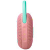 JBL CLIP 5 Wireless Speaker Eco with a snap hook with Your logo
