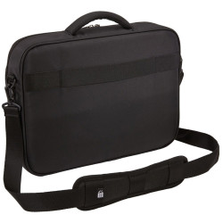 CASE LOGIC PROPEL BRIEFCASE 15.6″ Laptop Bag with logo print