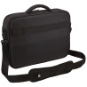 CASE LOGIC PROPEL BRIEFCASE 15.6″ Laptop Bag with logo print