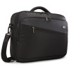 Torba Na Laptopa CASE LOGIC PROPEL BRIEFCASE 15.6″ z nadrukiem logo