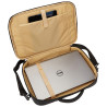 Torba Na Laptopa CASE LOGIC PROPEL BRIEFCASE 15.6″ z nadrukiem logo