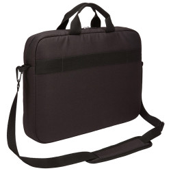 CASE LOGIC ADVANTAGE LAPTOP ATTACHE 15.6″ Laptop Bag with logo