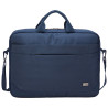 CASE LOGIC ADVANTAGE LAPTOP ATTACHE 15.6″ Laptop Bag with logo