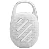JBL CLIP 5 Wireless Speaker Eco with a snap hook with Your logo