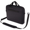 CASE LOGIC INVIGO LAPTOP ATTACHE 14″ personalized Laptop Bag
