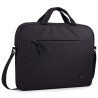 CASE LOGIC INVIGO LAPTOP ATTACHE 14″ personalized Laptop Bag