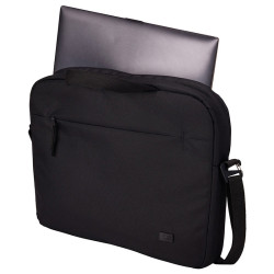 CASE LOGIC INVIGO LAPTOP ATTACHE 14″ personalized Laptop Bag