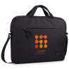 CASE LOGIC INVIGO LAPTOP ATTACHE 14″ personalized Laptop Bag