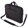 Torba Na Laptopa CASE LOGIC INVIGO LAPTOP ATTACHE 15.6″ z Twoim logo