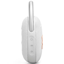 JBL CLIP 5 Wireless Speaker Eco with a snap hook with Your logo
