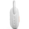 JBL CLIP 5 Wireless Speaker Eco with a snap hook with Your logo