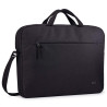 CASE LOGIC INVIGO LAPTOP ATTACHE 15.6″ Laptop Bag with Your logo