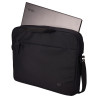 CASE LOGIC INVIGO LAPTOP ATTACHE 15.6″ Laptop Bag with Your logo