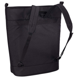 Torba Na Laptopa CASE LOGIC INVIGO LAPTOP CONVERTIBLE TOTE 15.6″