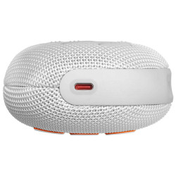JBL CLIP 5 Wireless Speaker Eco with a snap hook with Your logo