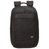 Plecak Na Laptopa CASE LOGIC NOTION BACKPACK 14″ z nadrukiem logo