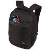 Plecak Na Laptopa CASE LOGIC NOTION BACKPACK 14″ z nadrukiem logo