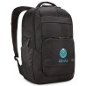 Plecak Na Laptopa z nadrukiem logo CASE LOGIC NOTION BACKPACK 15.6″