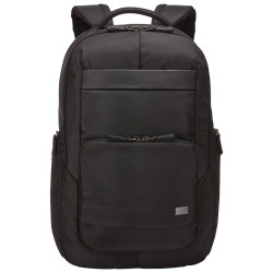 Plecak Na Laptopa z nadrukiem logo CASE LOGIC NOTION BACKPACK 15.6″