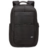 Plecak Na Laptopa z nadrukiem logo CASE LOGIC NOTION BACKPACK 15.6″