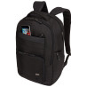 Plecak Na Laptopa z nadrukiem logo CASE LOGIC NOTION BACKPACK 15.6″