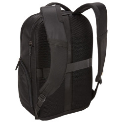 Plecak Na Laptopa z nadrukiem logo CASE LOGIC NOTION BACKPACK 15.6″