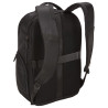 Plecak Na Laptopa z nadrukiem logo CASE LOGIC NOTION BACKPACK 15.6″