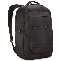 Plecak Na Laptopa z nadrukiem logo CASE LOGIC NOTION BACKPACK 15.6″