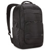 Plecak Na Laptopa z nadrukiem logo CASE LOGIC NOTION BACKPACK 15.6″