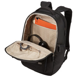 Plecak Na Laptopa z nadrukiem logo CASE LOGIC NOTION BACKPACK 15.6″