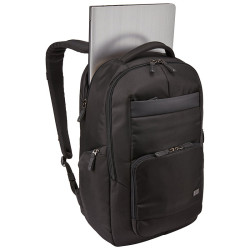 Plecak Na Laptopa z nadrukiem logo CASE LOGIC NOTION BACKPACK 15.6″