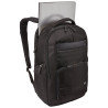 Plecak Na Laptopa z nadrukiem logo CASE LOGIC NOTION BACKPACK 15.6″