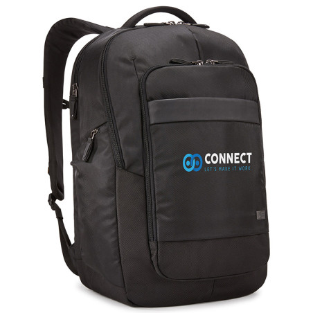 Plecak Na Laptopa z Twoim logo CASE LOGIC NOTION BACKPACK 17″