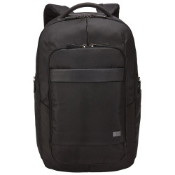 Plecak Na Laptopa z Twoim logo CASE LOGIC NOTION BACKPACK 17″