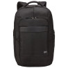 Plecak Na Laptopa z Twoim logo CASE LOGIC NOTION BACKPACK 17″