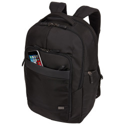 Plecak Na Laptopa z Twoim logo CASE LOGIC NOTION BACKPACK 17″