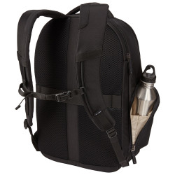 Plecak Na Laptopa z Twoim logo CASE LOGIC NOTION BACKPACK 17″