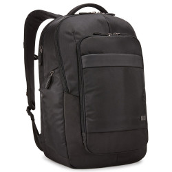 Plecak Na Laptopa z Twoim logo CASE LOGIC NOTION BACKPACK 17″