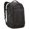 Plecak Na Laptopa z Twoim logo CASE LOGIC NOTION BACKPACK 17″