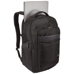 Plecak Na Laptopa z Twoim logo CASE LOGIC NOTION BACKPACK 17″