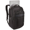 Plecak Na Laptopa z Twoim logo CASE LOGIC NOTION BACKPACK 17″