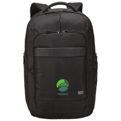 Plecak Na Laptopa z Twoim logo CASE LOGIC NOTION BACKPACK 17″